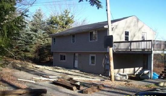 126 Leicester Street, Oxford, MA 01540 