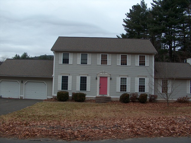 155 Northwest Rd, Westfield, MA 01085 