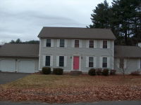 155 Northwest Rd, Westfield, MA 01085 