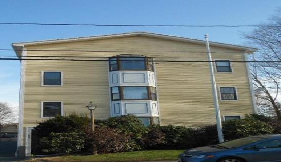 55 Howland Street Unit 1d, Marlborough, MA 01752 