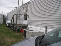 29 Klondike Avenue, Westfield, MA 01085 