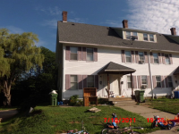 60  D STREET, WHITINSVILLE, MA 01588 