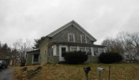307 Temple St, Gardner, MA 01440 