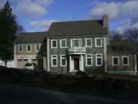 99 HIGH ST, ASHLAND, MA 01721 