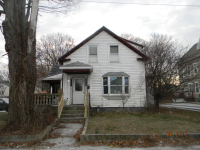 112 Winthrop St, Taunton, MA 02780 