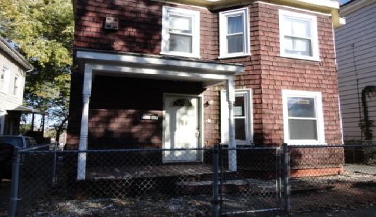 67 Bellevue Ave, Haverhill, MA 01832 
