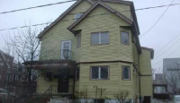 53 Hillside Ave, Everett, MA 02149 