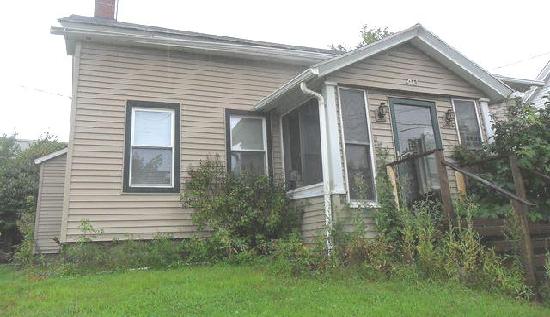 40 North Main Street, Webster, MA 01570 