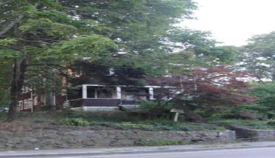 677 Union Street, Braintree, MA 02184 