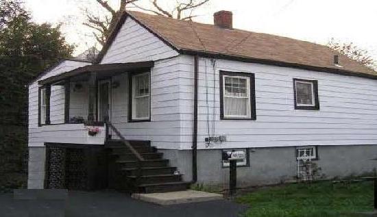 70 R Rockwell Street, Malden, MA 02148 