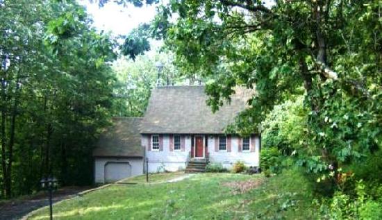 46 Oak Street, Southbridge, MA 01550 