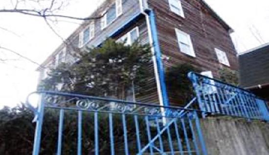 328-332 Chestnut St, Lynn, MA 01902 