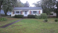 34 Mayflower Cir, Holden, MA 01520 