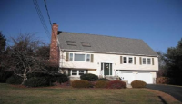 52 Sachem Drive, Bourne, MA 02562 
