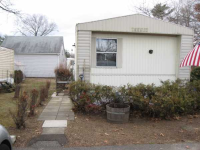 735 Memorial Drive,   lot # 112, Chicopee, MA 01020 