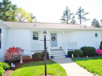 602 Lantern Lane, Middleborough, MA 02346 