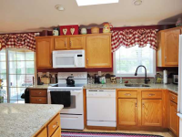 7911 Oak Point Drive, Middleborough, MA 02346 