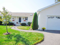 1610 Fox Run, Middleborough, MA 02346 