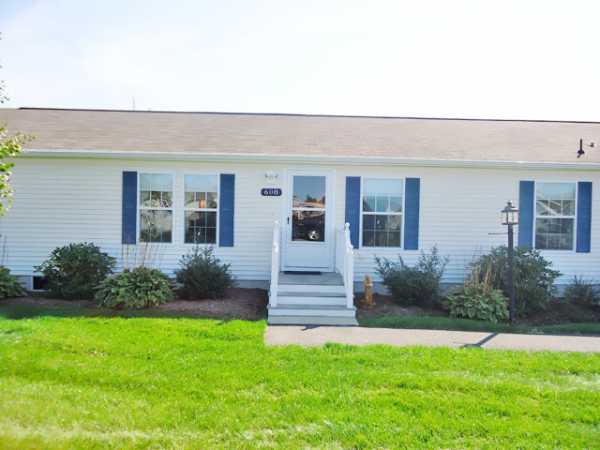 608 Hastings Road, Middleborough, MA 02346 