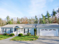 705 Blueberry Circle, Middleborough, MA 02346 