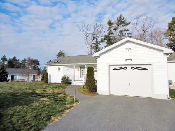 406 Simmons Road, Middleborough, MA 02346 