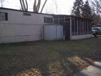 70 Quaboag MHP, Palmer, MA 01069 