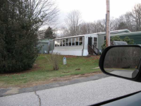 38 Cedar Lane, Wales, MA 01081 