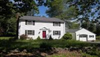 127 Washburn Street, Northborough, MA 01532 