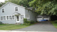 18 Fairview Avenue, Russell, MA 01085 