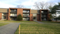 263 Lake St Unit 6, Weymouth, MA 02189 