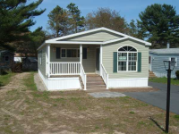 12 Marks, Carver, MA 02330 