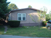 22 William Street, Carver, MA 02330 