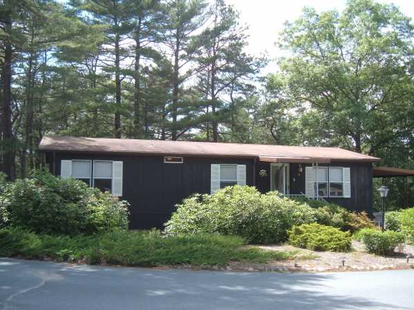 9 Kennedy Dr, Carver, MA 02330 
