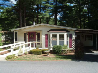 15 Jefferson Way, Carver, MA 02330 