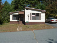 3 Presidents Way, Carver, MA 02330 