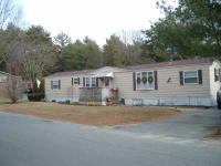 15 David Rd, Carver, MA 02330 