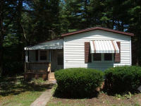 31 Presidents Way, Carver, MA 02330 