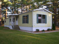 39 Roosevelt Ridge, Carver, MA 02330 
