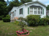 26 Marks Way, Carver, MA 02330 