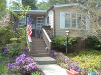46 Kennedy Drive, Carver, MA 02330 