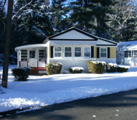 86 Maplewood Dr., Halifax, MA 02338 