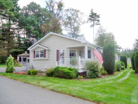 7503 Island Drive, Middleborough, MA 02346 