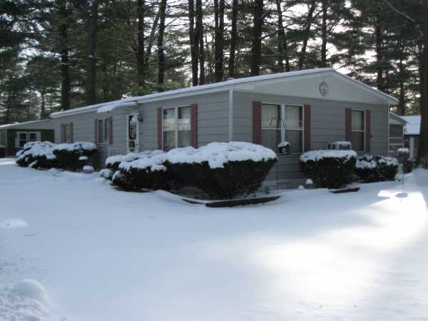 3 Jeffrey Lane, Westfield, MA 01085 