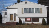 10 Bow Street Ext, Saugus, MA 01906 