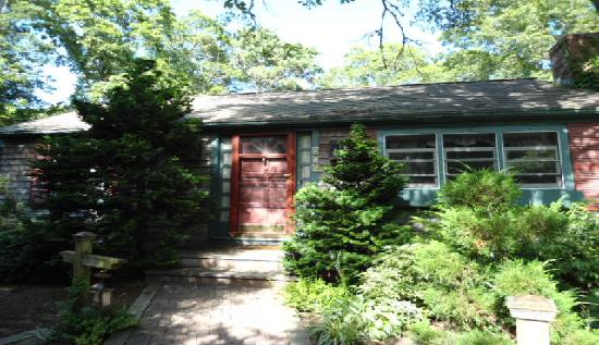 278 Jonathans Way, Brewster, MA 02631 