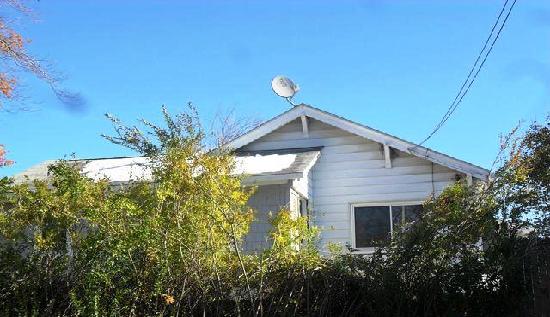 208 Beverly Rd, Worcester, MA 01605 