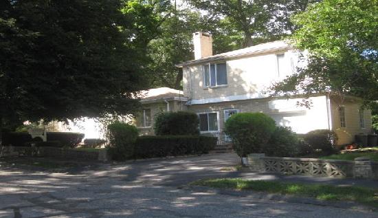 66 Victoria Street, Milton, MA 02186 