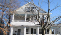 67-69 Parkside Stret, Springfield, MA 01104 