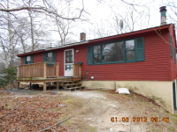 134 Franklin Terr, Vineyard Haven, MA 02568 