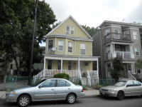 358 Geneva Avenue, Boston, MA 02122 